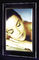 SMD2835 480x654mm Cinema A2 Custom Light Box Display